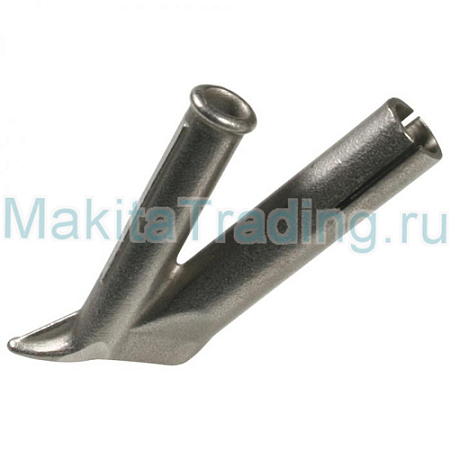 Сопло для пайки Makita P-71473