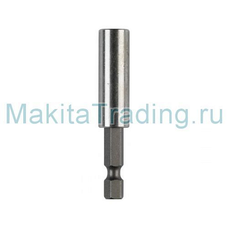 Магнитный держатель 10-6 Makita P-06002