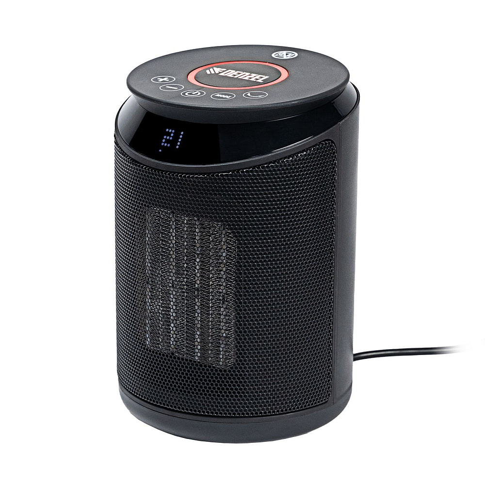 Тепловентилятор электр. керамический DTFC-2000 Denzel 96419