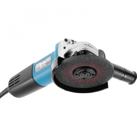 Угловая шлифмашина Makita 9558HN