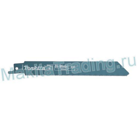 Пилки для ножовок Makita B-43175