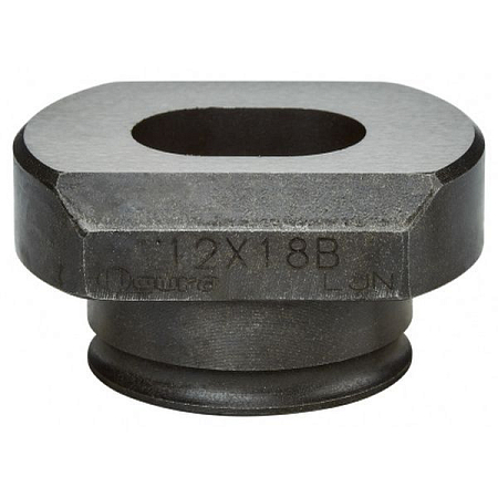 Матрица Makita SC00000262