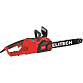 Электрическая цепная пила Elitech ПЭ 2416ПРБ (E1611.020.00)
