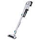 Аккумуляторный пылесос XGT Makita CL004GD101