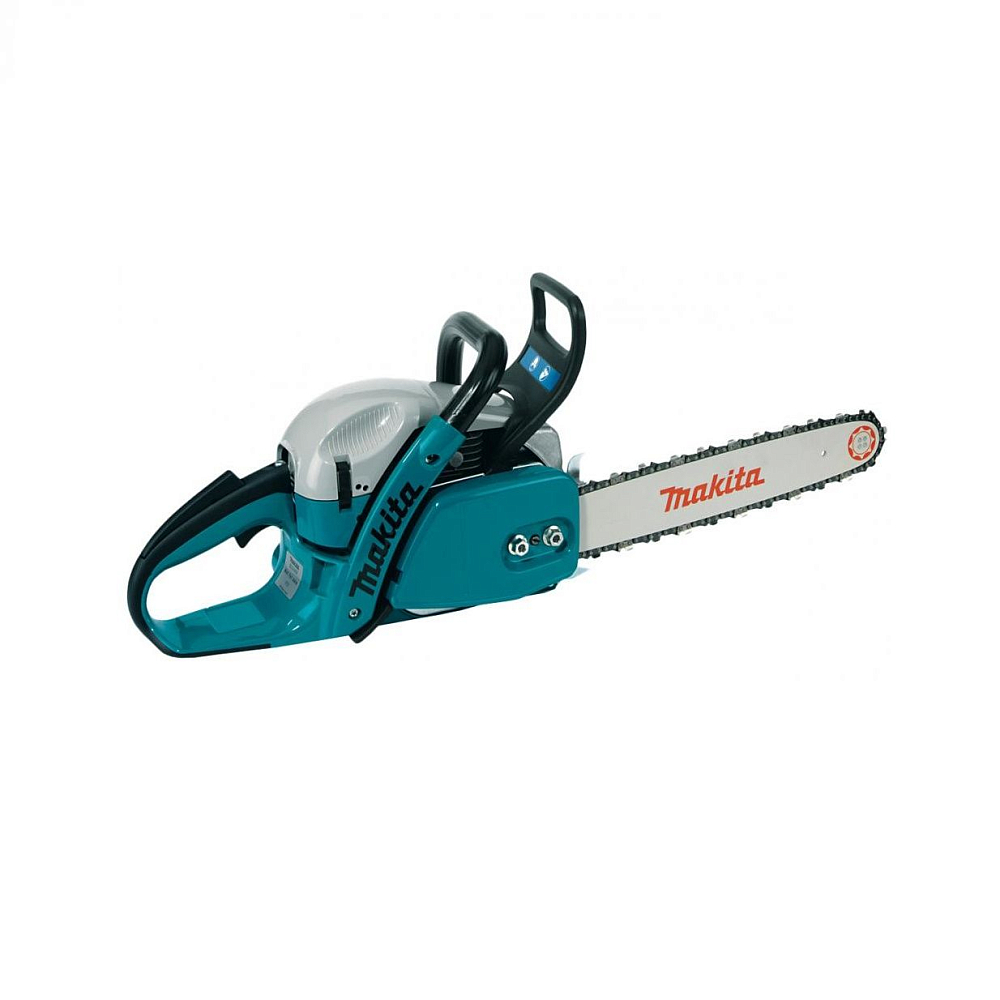 Бензопила Makita DCS5030-53