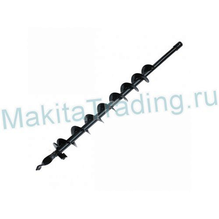 Шнековый бур Makita B-54374