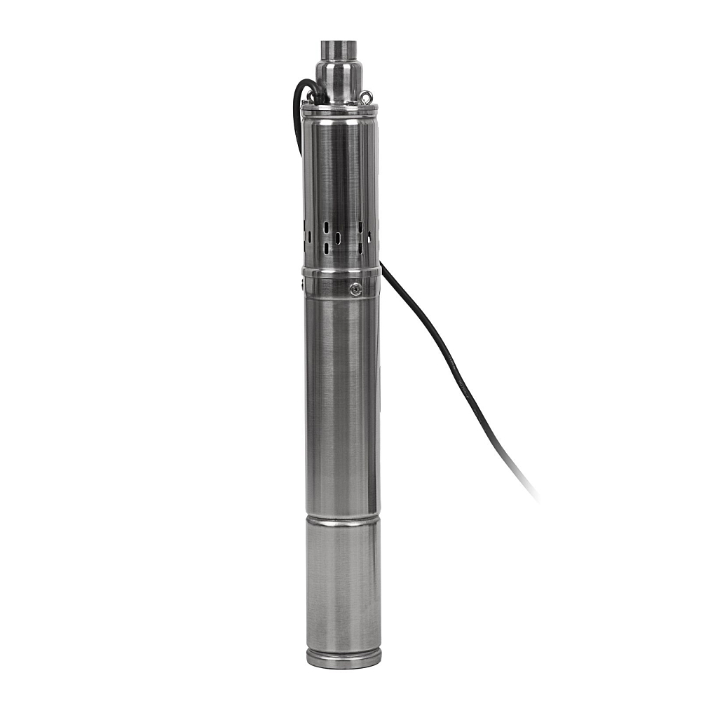 Скважинный насос СНВ-3-65 Сибртех 97290