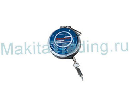 Рулетка лесоруба Makita 988050615