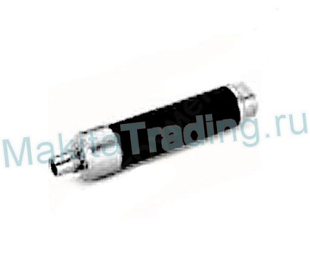 Удлинительная насадка Makita HW40487 для сопл