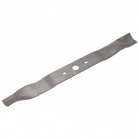 Нож для газонокосилки Makita 46 см ELM4621 Makita YA00000741