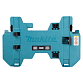 Платформа для установки ранцевого аккумулятора на VS001G Makita 1913F5-2