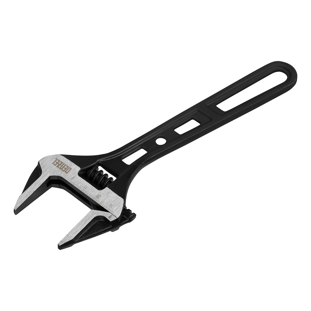 Ключ Denzel 15748