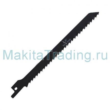 Ножовочная пилка 150-6зуб Makita A-02331