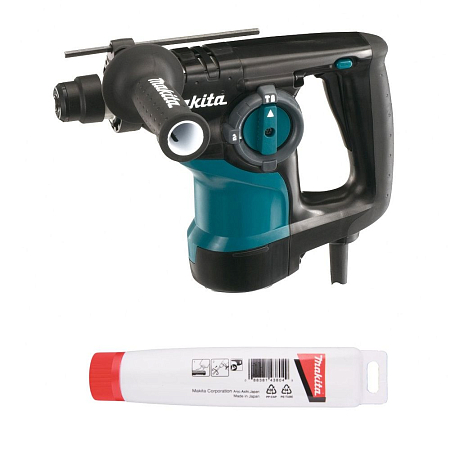 Перфоратор Makita HR2800