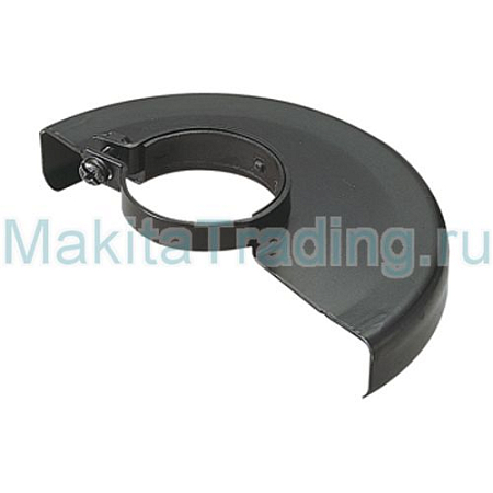Защитный кожух Makita 122891-0 230мм