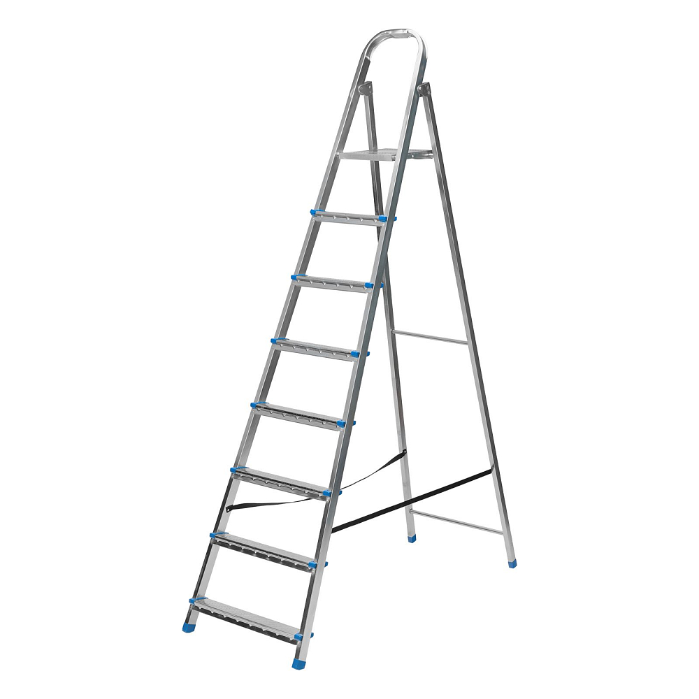 Стремянка Сибртех 97840