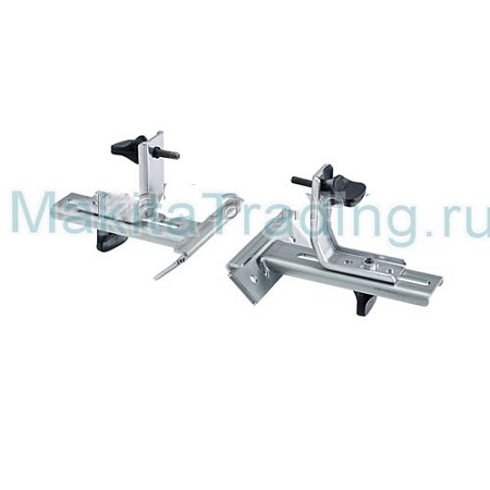 Упор для снятия фаски в сборе Makita 122791-4