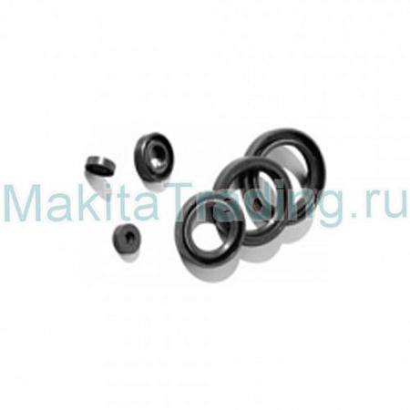 Ремкомплект Makita 195189-8 для BHR261