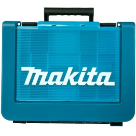 Пластиковый чемодан BHR162 Makita 824863-8