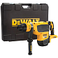 Перфоратор SDS-max Dewalt DCH735N-XJ