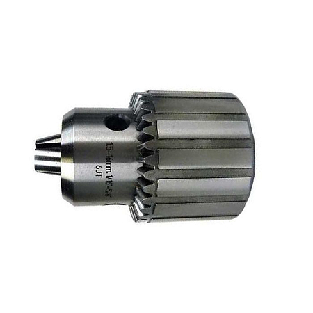 Сверлильный патрон Makita 763174-5