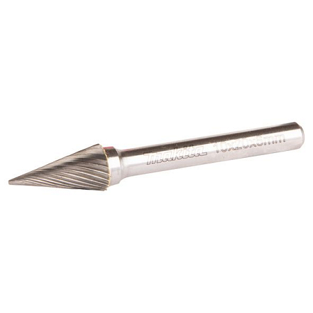 Фреза по металлу Makita B-52831-10 10 шт.