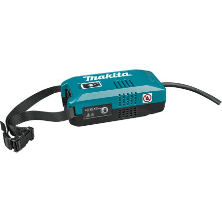 Приемник BlueTooth WUT02 для инструментов с AWS Makita 199744-8