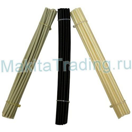 Стержень для пайки Makita P-71532