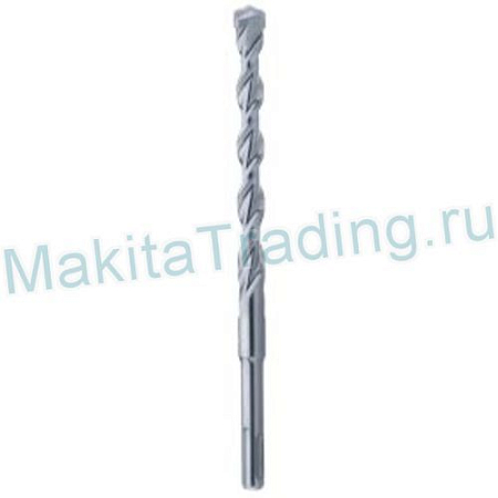 Бур Makita B-47818