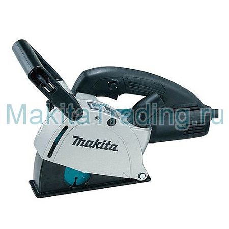 Штроборез Makita SG 1251