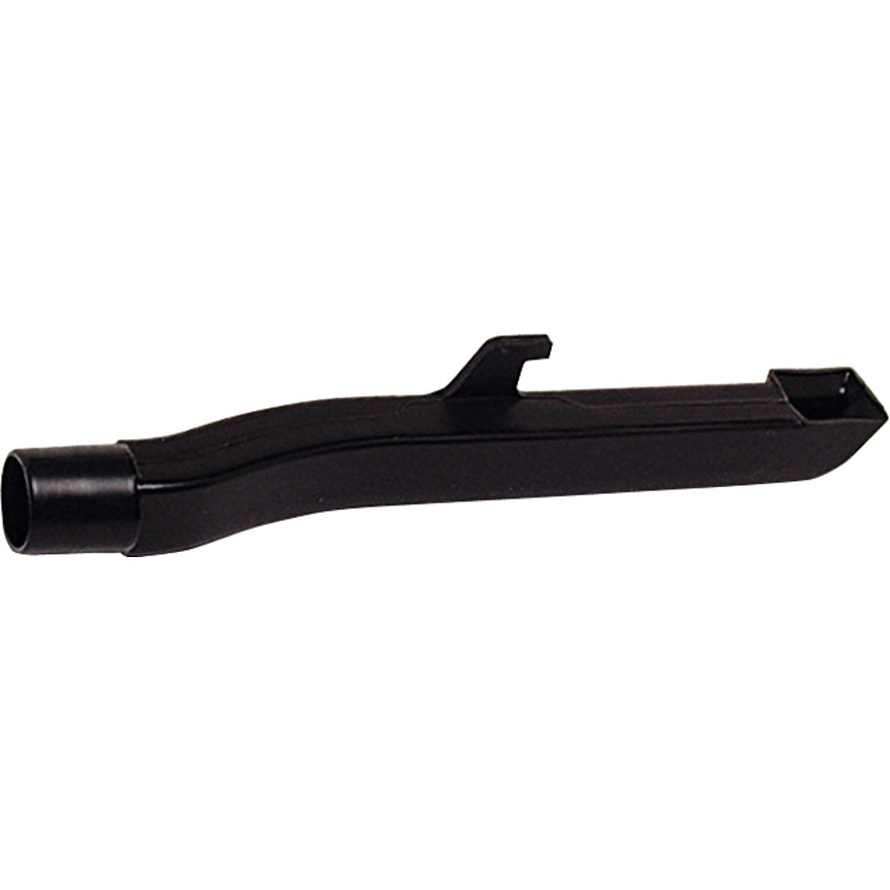 Адаптер для патрона Макита (321504-2)