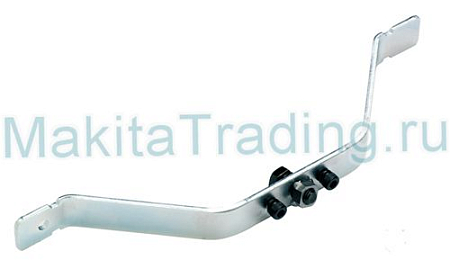 Противонаклонная установка Makita 122716-8 для LH1040