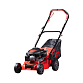 Бензиновая газонокосилка Fubag FPL 42 S 31777