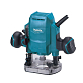 Фрезер Makita MT M3601B