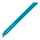 Сабельная пилка для металла 225x0,9x14TPI, 2 шт. Makita D-80307