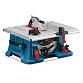 Дисковая настольная пила Bosch GTS 635-216 Professional 0601B42000