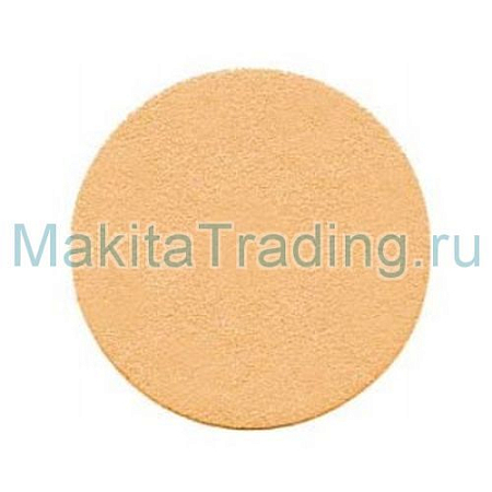 Корпус Makita P-02082