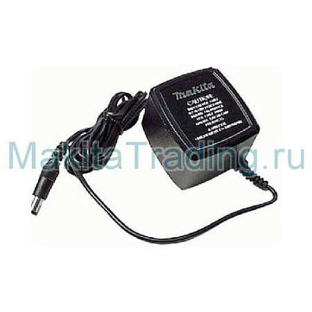 Зарядное устройство Makita 630602-4 для DC7021