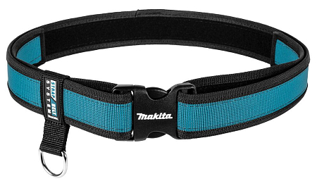 Ремень текстильный Makita E-05337