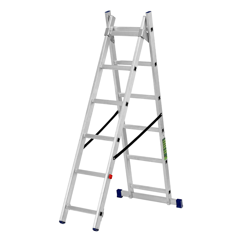 Лестница Сибртех 97906