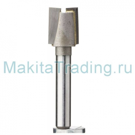 Фреза кромочная 19x6мм Makiita D-48278