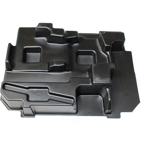 INNER TRAY Makita 837789-5