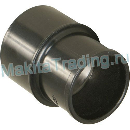 Адаптер для настольного распиловочного станка Makita 192799-2