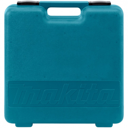 Пластиковый чемодан для TW0200 Makita 824703-0