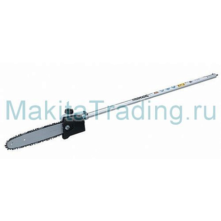 Насадка сучкорез цепной для мотоблока Makita 196101-1