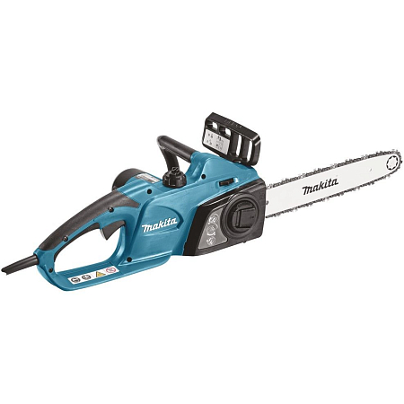 Цепная электрическая пила Makita UC3541A