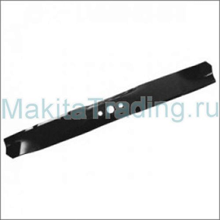 Нож правый Makita 664004345 для PTM0901