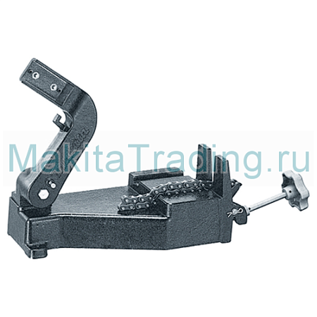 Стенд Макита для ленточной пилы 2106W (STEX122370)