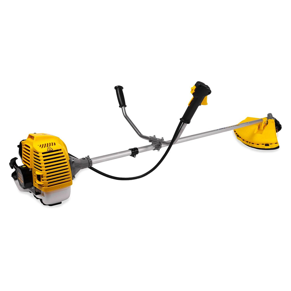 Бензиновый триммер CHAMPION T523S-2