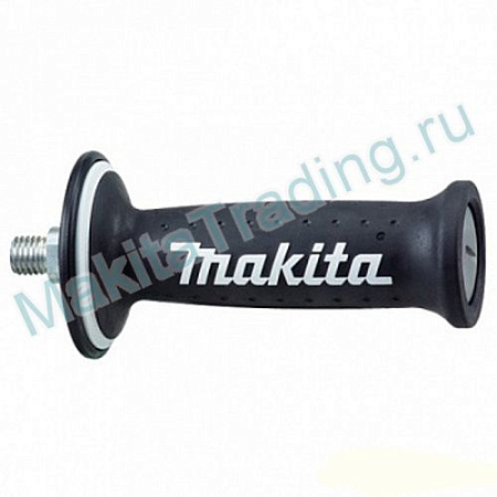 Антивибрационная боковая ручка Makita 194514-0 для УШМ с диском 115-150мм
